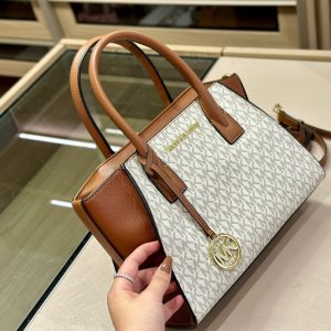 Replica Michael Kors Bag