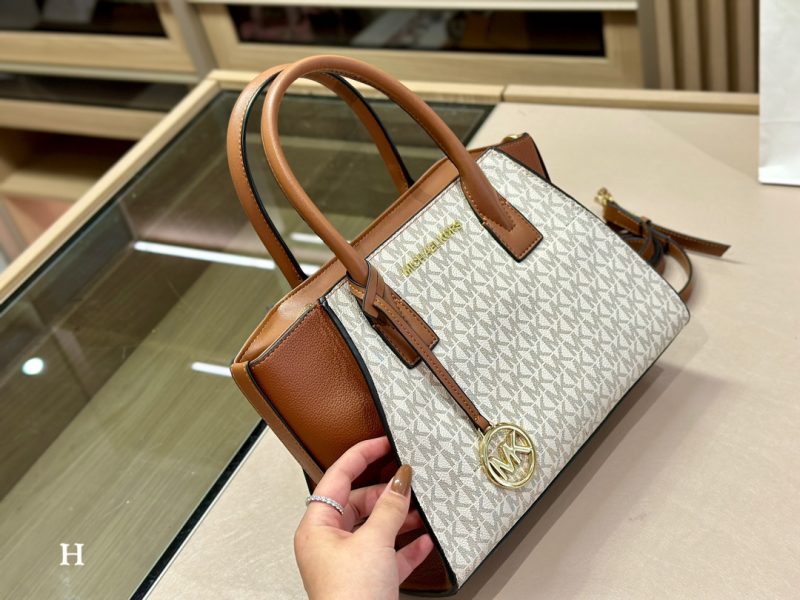 Replica Michael Kors Bag