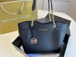 Replica Michael Kors Bag