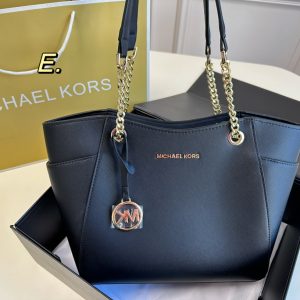 Replica Michael Kors Bag