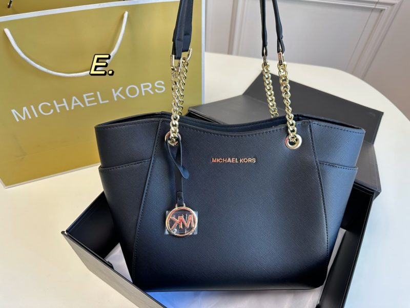 Replica Michael Kors Bag