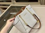 Replica Michael Kors Bag