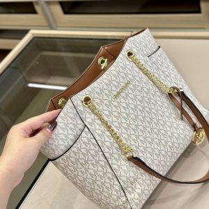 Replica Michael Kors Bag