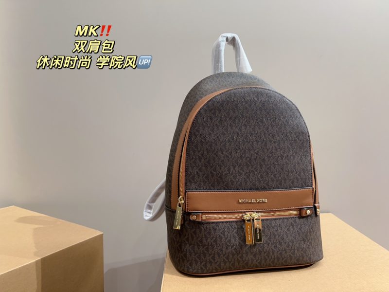 Replica Michael Kors Bag