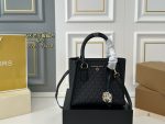 Replica Michael Kors Bag