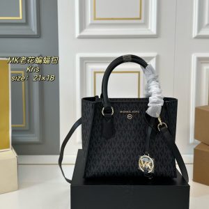 Replica Michael Kors Bag