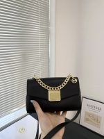 Replica Michael Kors Bag