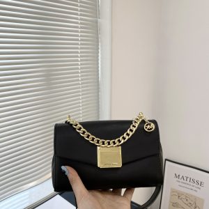 Replica Michael Kors Bag