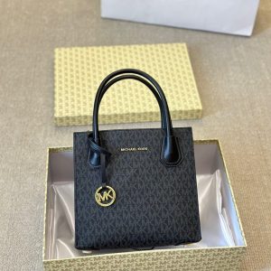 Replica Michael Kors Bag