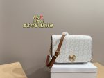 Replica Michael Kors Bag