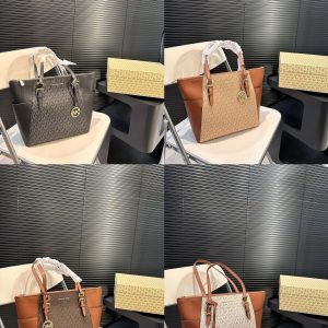 Replica Michael Kors Bag