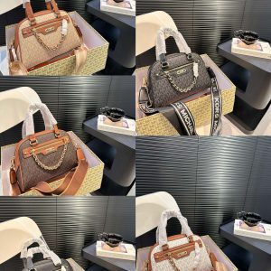 Replica Michael Kors Bag