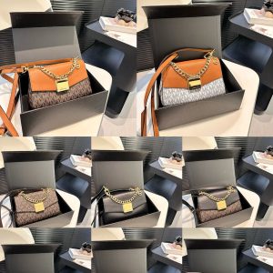 Replica Michael Kors Bag