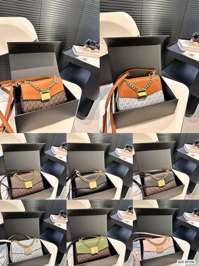 Replica Michael Kors Bag