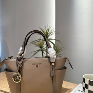 Replica Michael Kors Bag