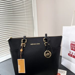 Replica Michael Kors Bag