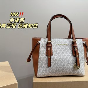 Replica Michael Kors Bag