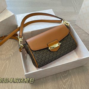 Replica Michael Kors Bag