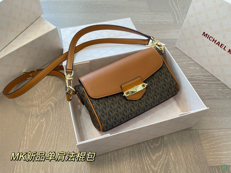 Replica Michael Kors Bag