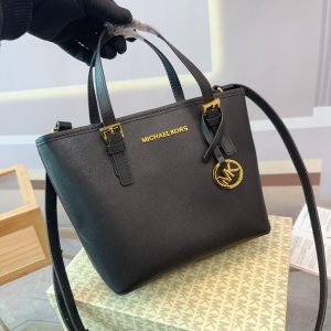 Replica Michael Kors Bag