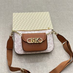 Replica Michael Kors Bag