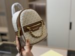 Replica Michael Kors Bag