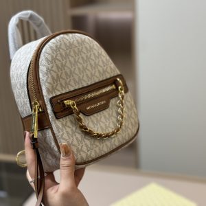 Replica Michael Kors Bag