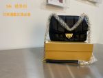 Replica Michael Kors Bag