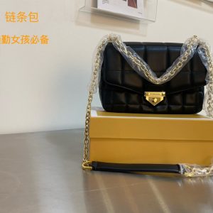 Replica Michael Kors Bag