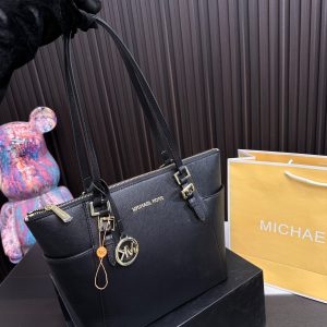 Replica Michael Kors Bag