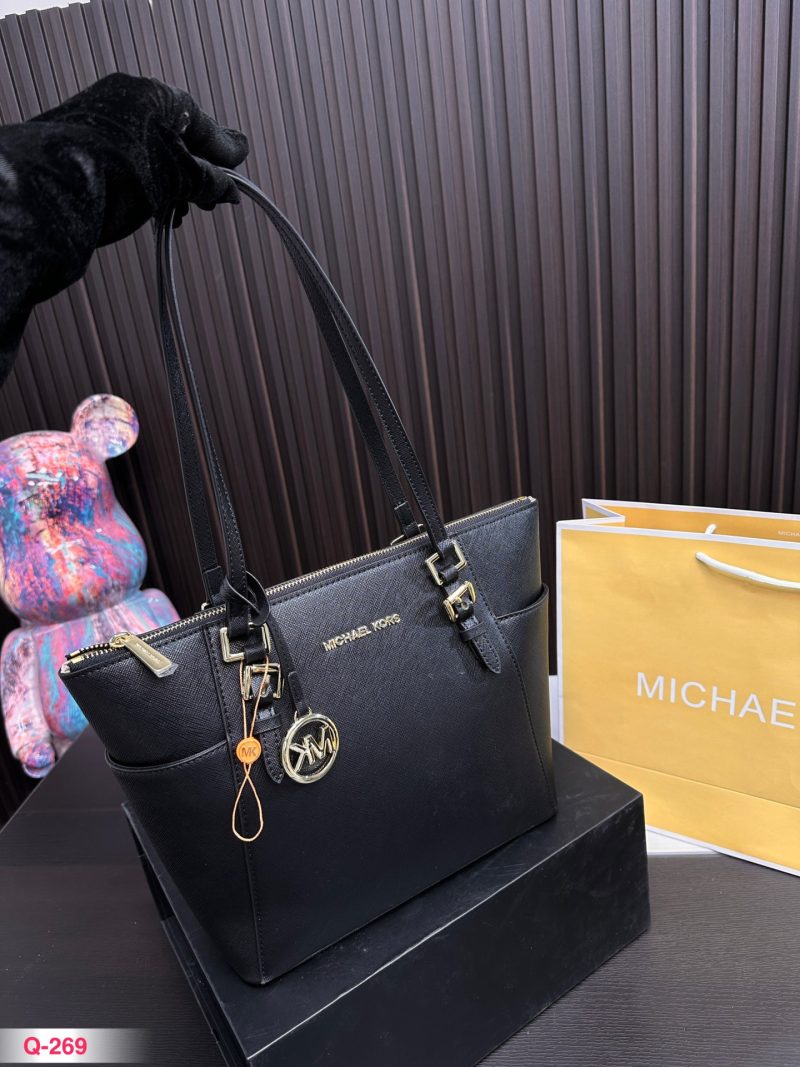 Replica Michael Kors Bag