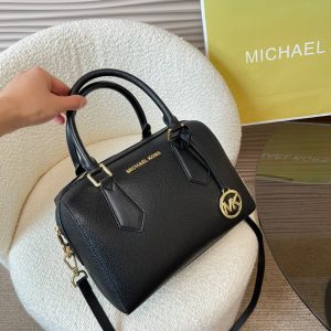 Replica Michael Kors Bag