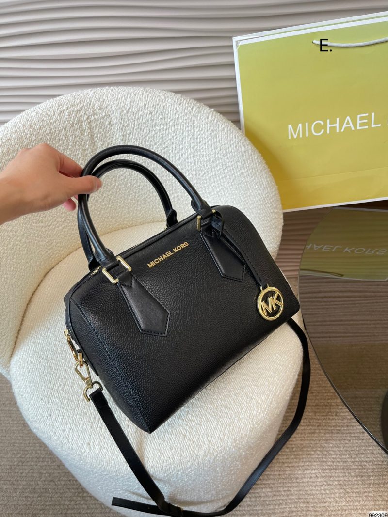 Replica Michael Kors Bag