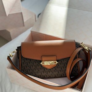 Replica Michael Kors Bag