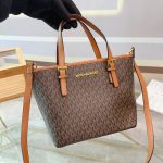 Replica Michael Kors Bag