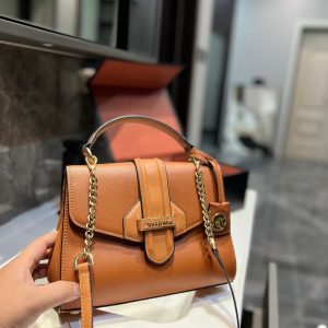 Replica Michael Kors Bag