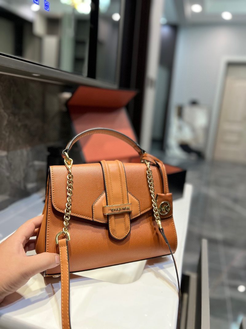 Replica Michael Kors Bag