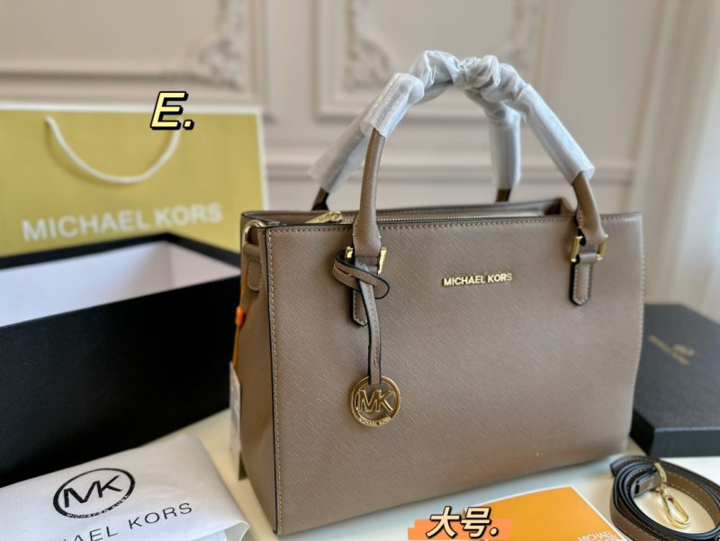 Replica Michael Kors Bag