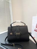 Replica Michael Kors Bag