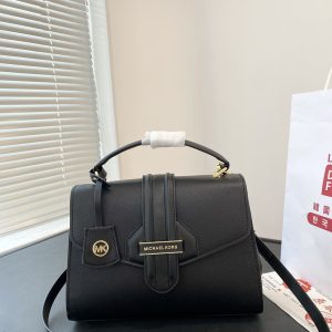 Replica Michael Kors Bag