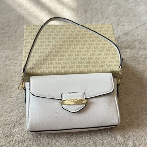 Replica Michael Kors Bag