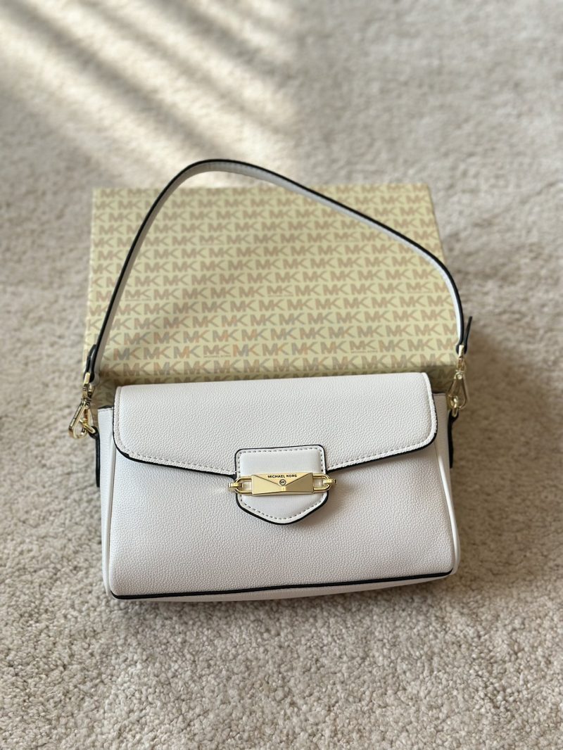 Replica Michael Kors Bag