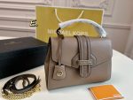 Replica Michael Kors Bag