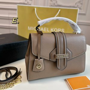 Replica Michael Kors Bag