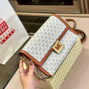 Replica Michael Kors Bag