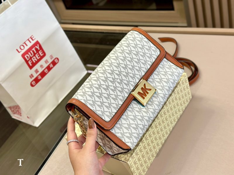 Replica Michael Kors Bag