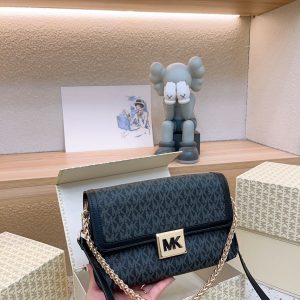 Replica Michael Kors Bag