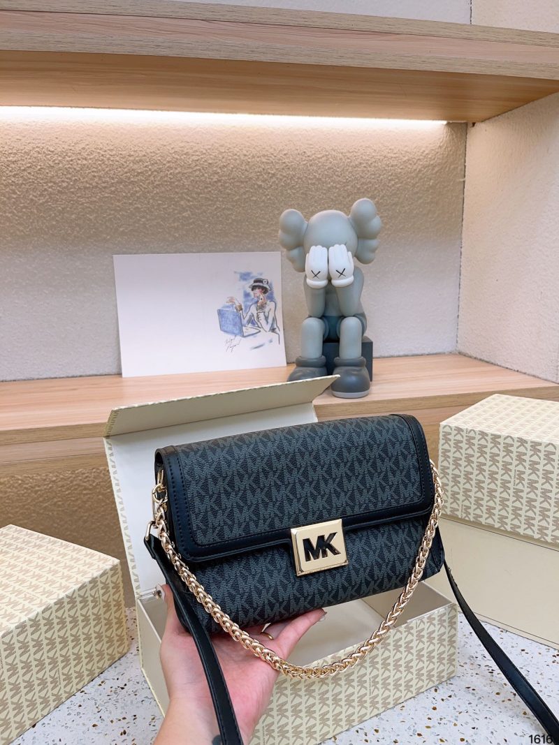 Replica Michael Kors Bag