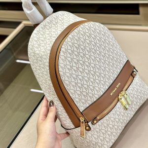 Replica Michael Kors Bag