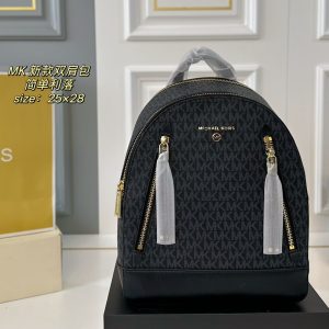 Replica Michael Kors Bag